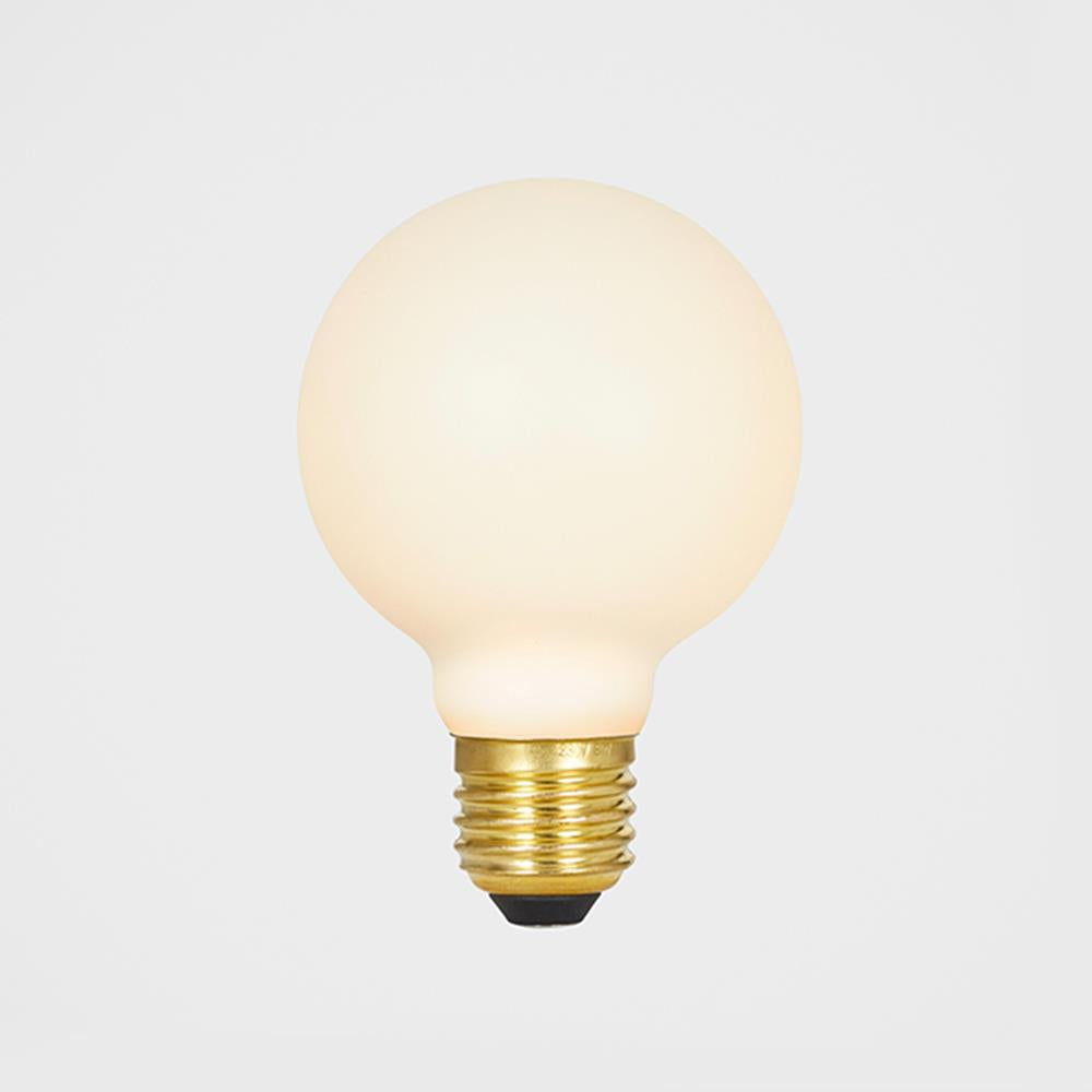 Tala Sphere Light Bulb II - E27