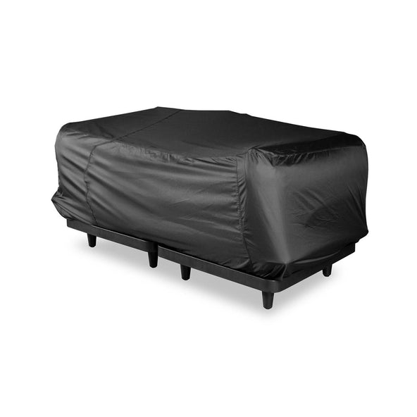 Fatboy Paletti 2-Seat Cover