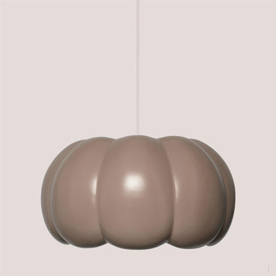 Patricia Lobo Cuuc Pendant Light