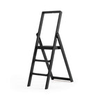 Design House Stockholm Step Stepladder