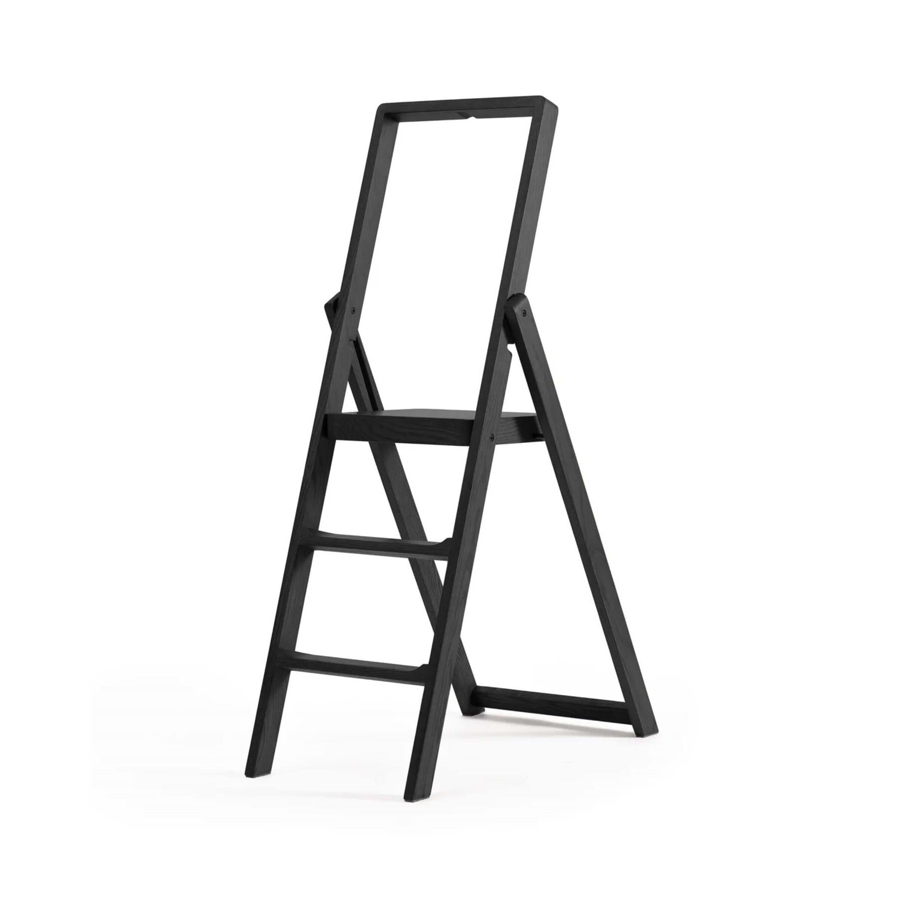 Design House Stockholm Step Stepladder