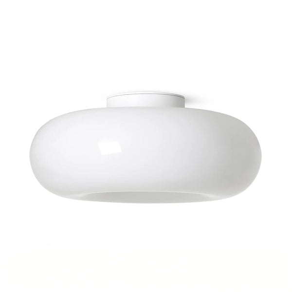 95f75577-f842-433f-89eb-