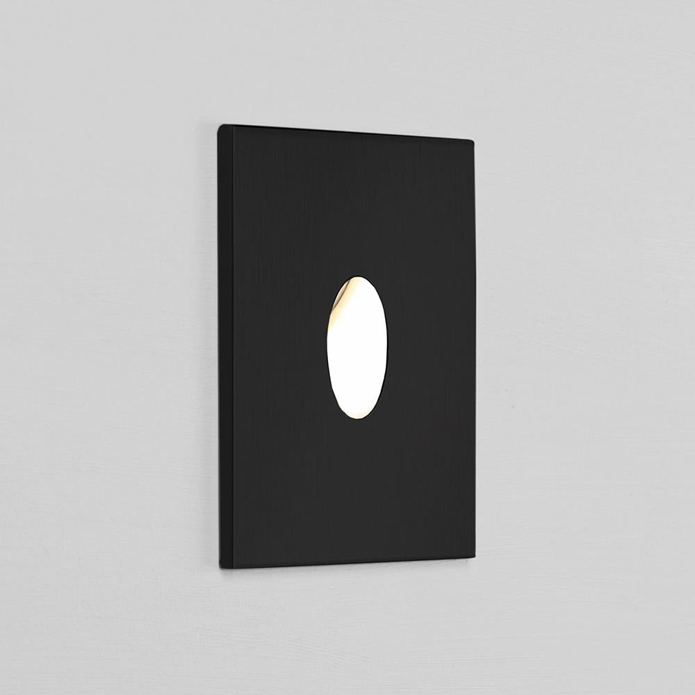 Astro Lighting Tango IP65 Outdoor Wall Light