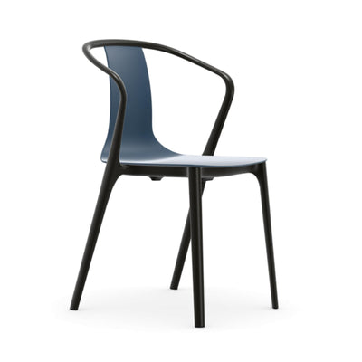 Vitra Belleville Chair / Armchair