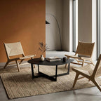 Fredericia Insula Coffee Table