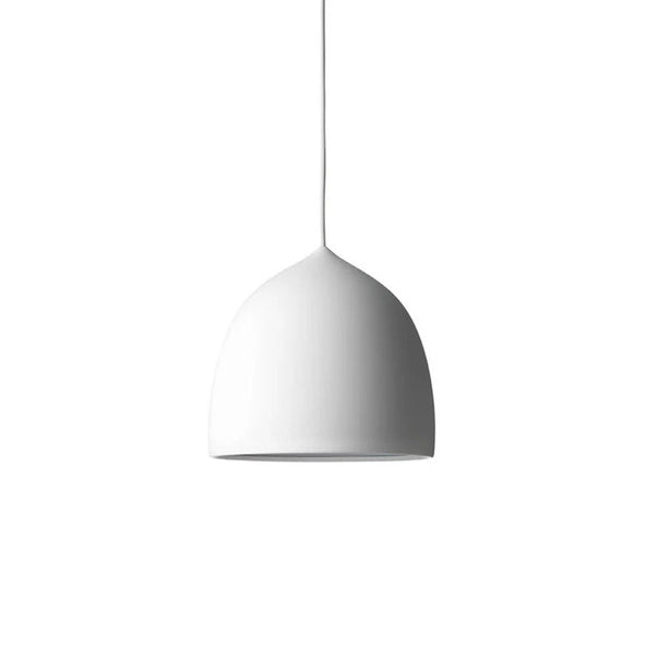 Outlet Fritz Hansen Suspence Pendant - White