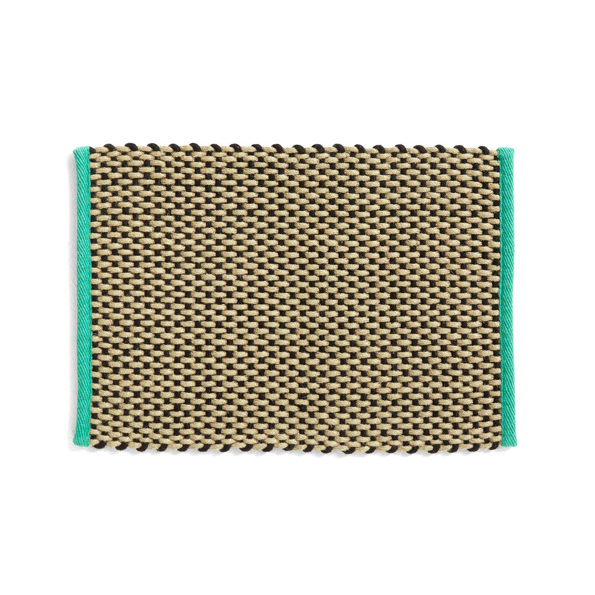 HAY Door Mat