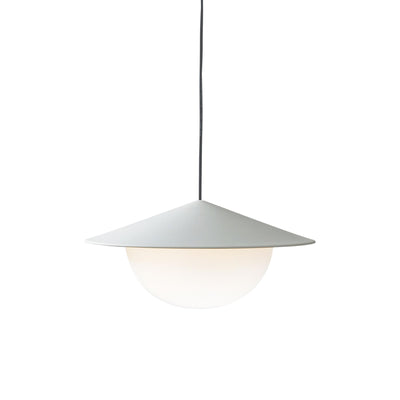 AGO Alley Pendant Light