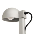 HAY Posto Table Lamp