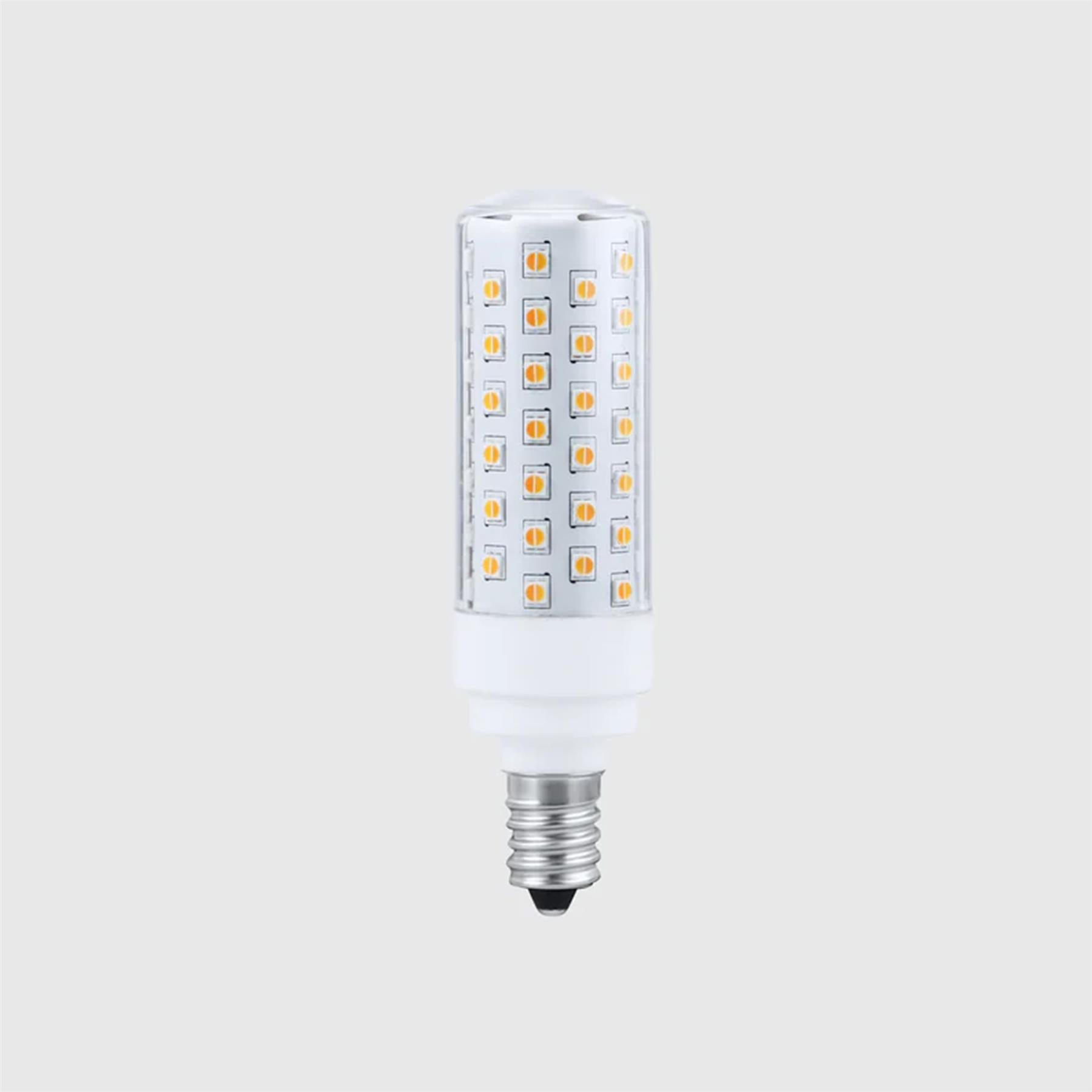 Tala Light Engine I E14 Dim-to-Warm LED Bulb