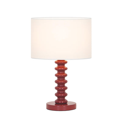 Viridi Table Lamp
