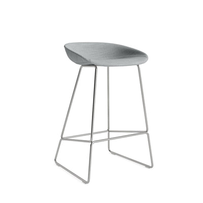 HAY AAS 39 Bar Stool