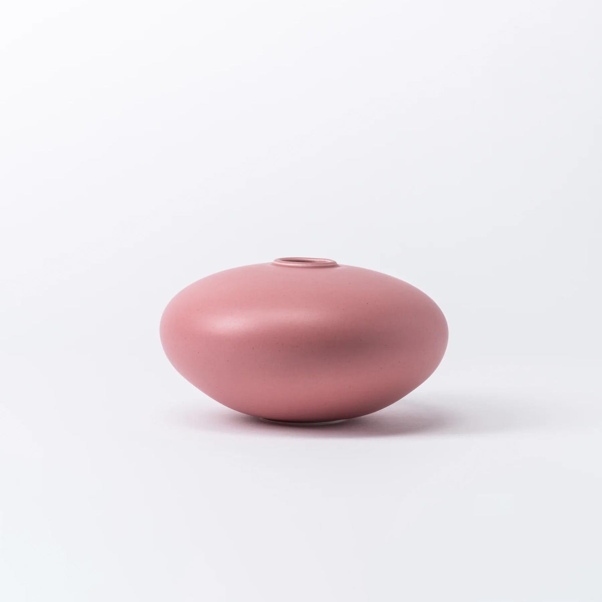 Raawii Alev Vase 02