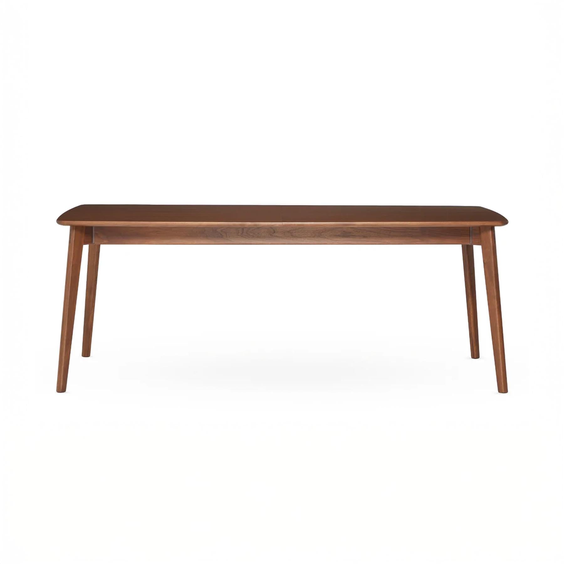 The Conran Shop Ninety Extendable Dining Table – Holloways of Ludlow