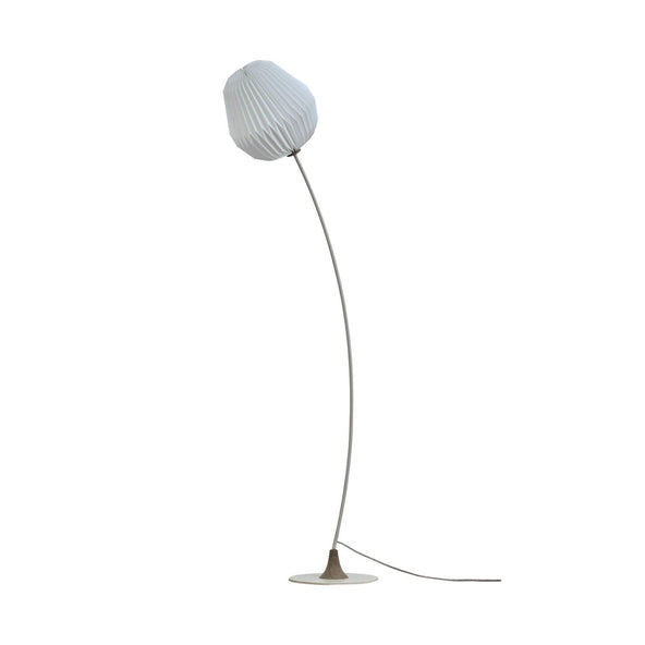 Ex-Display (Wimbledon Store) Sammode Musset wall light - Petrol Black