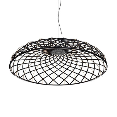 Flos Skynest Suspension Pendant Light