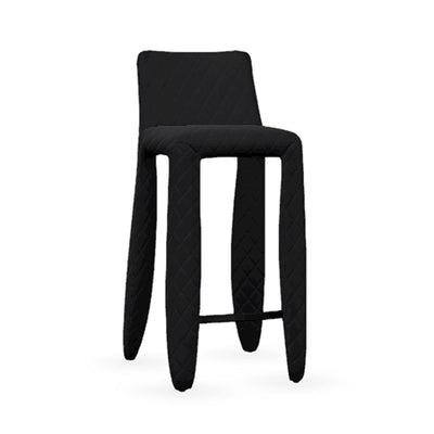 Moooi Monster Barstool, Diamond