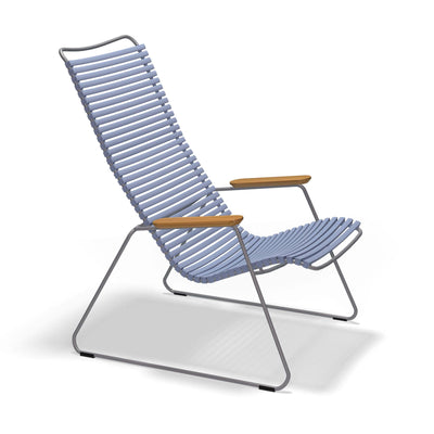 HOUE Click Lounge Chair