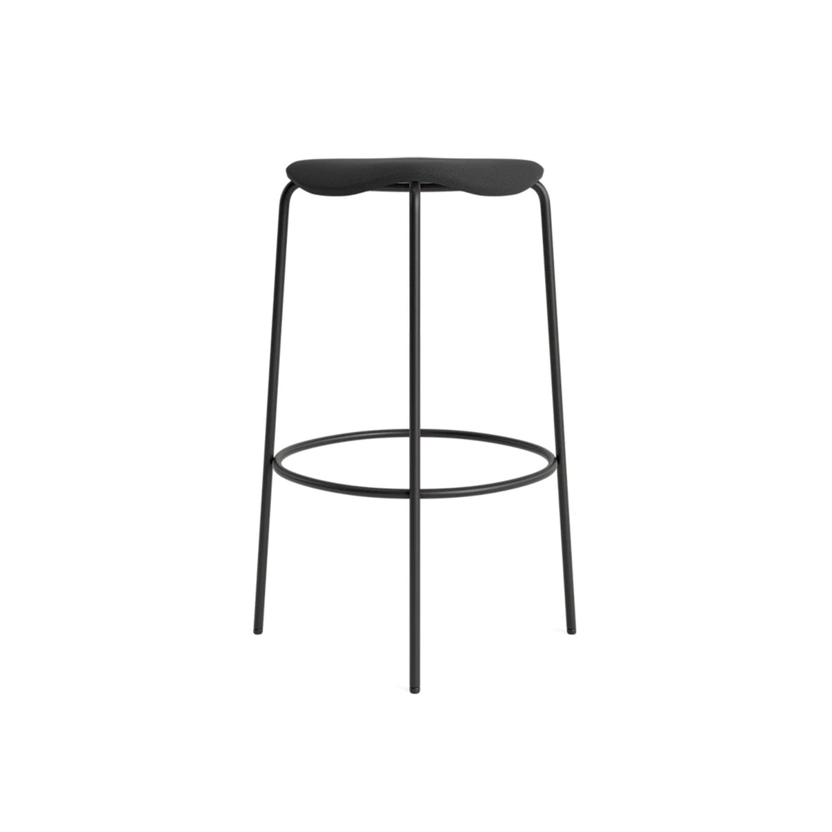 MAKE nordic Ugo Stool