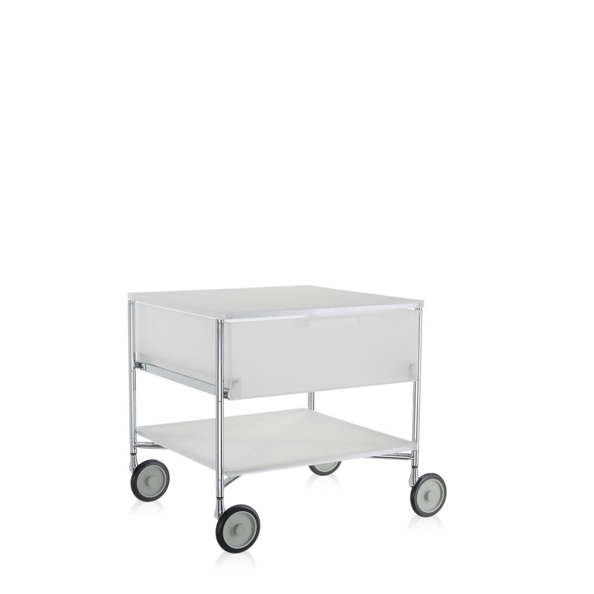 Kartell Mobil Drawers