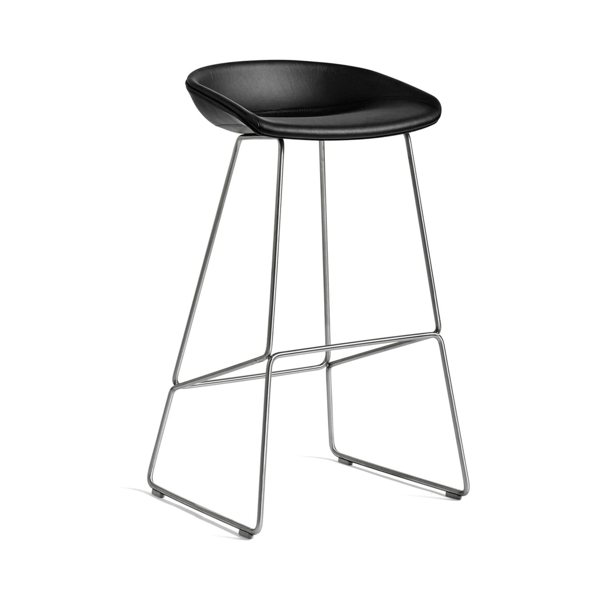 HAY AAS 39 Bar Stool
