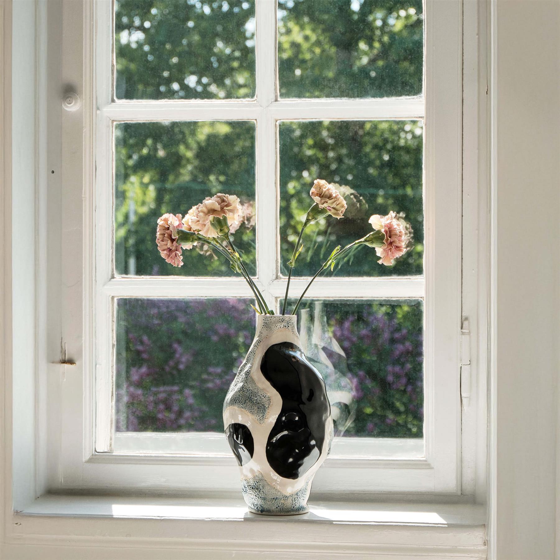 HAY Jessica Hans Vase – Holloways of Ludlow