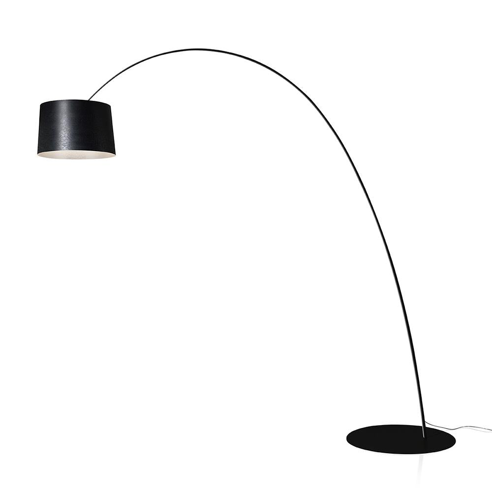 Foscarini Twiggy Elle Floor Light