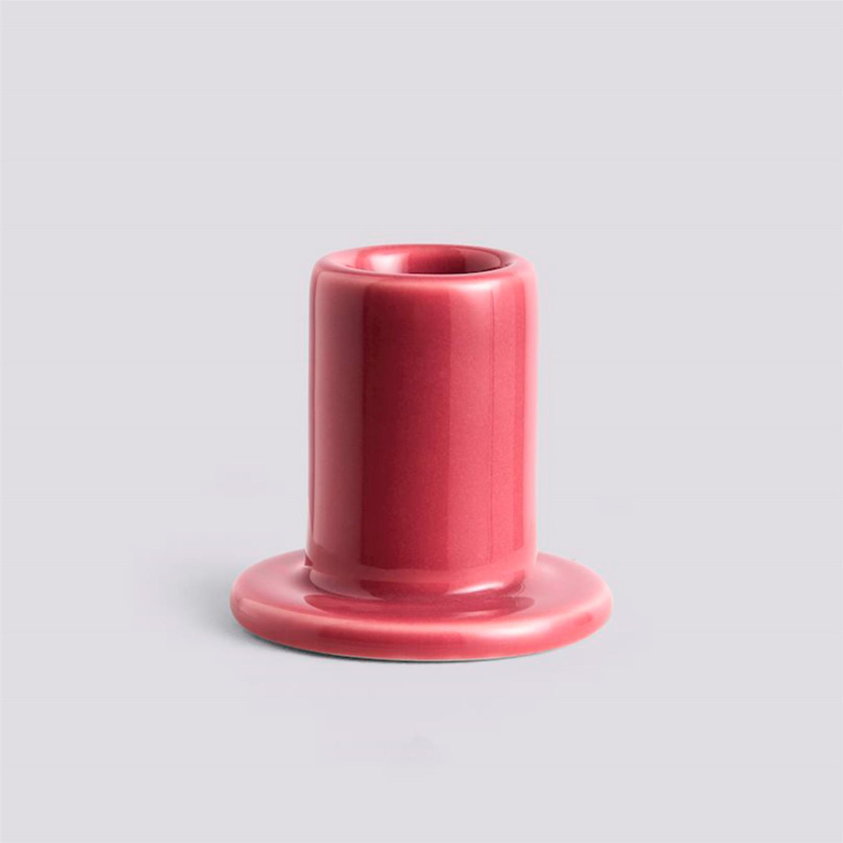 HAY Tube Candleholder