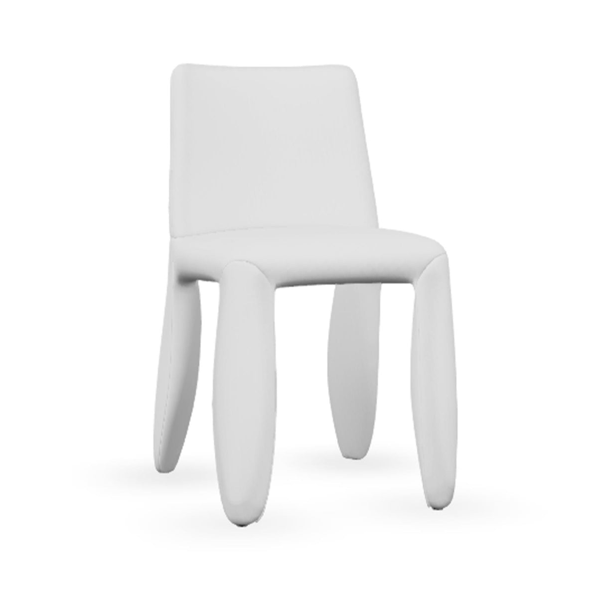 Moooi Monster Chair