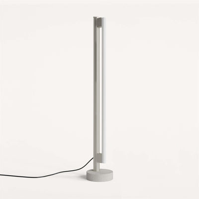 Frama Eiffel Floor Lamp