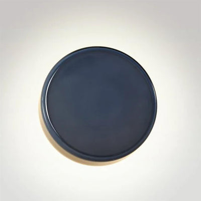 Marset Caramel Wall Light