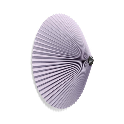 HAY Matin Flush Mount Wall Light