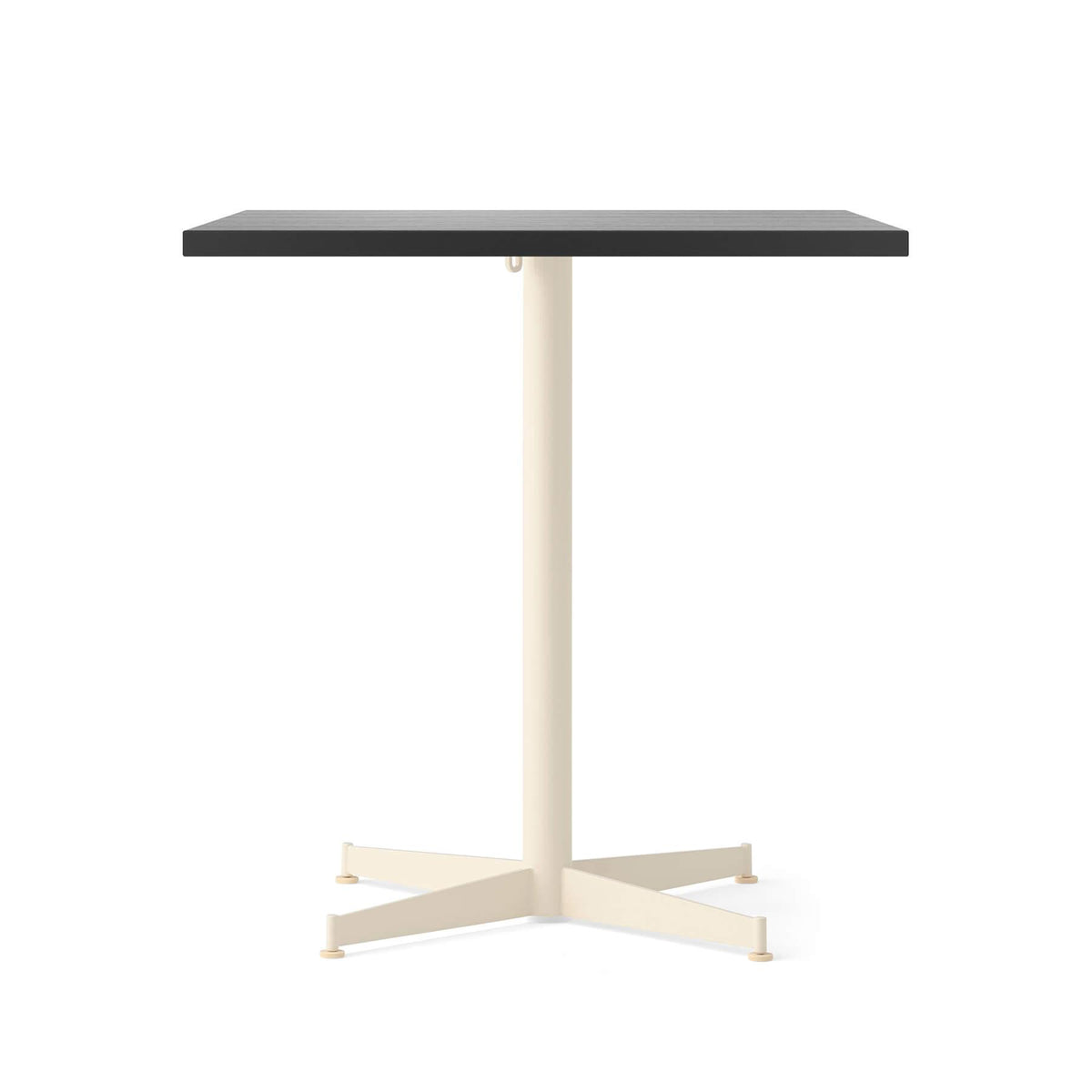 Audo Copenhagen Nook Square Dining Table