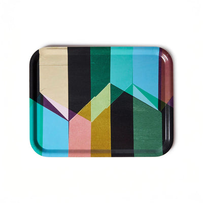 The Conran Shop Constantin Tray