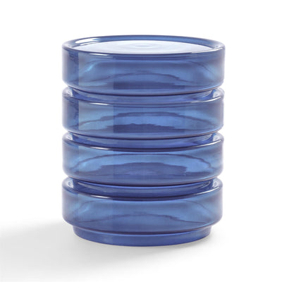 Billiani Stack Tables