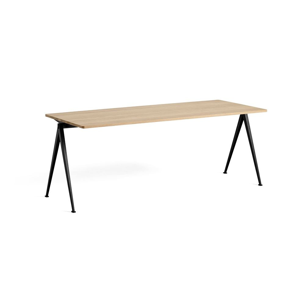 HAY Pyramid Table 01 / 02 | Holloways of Ludlow