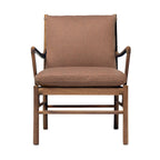 Carl Hansen & Son OW149 Chair
