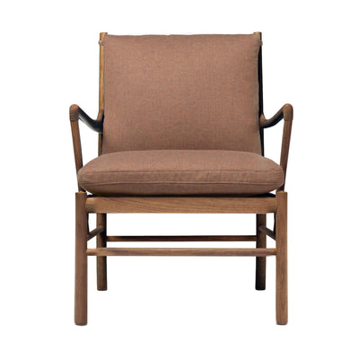 Carl Hansen & Son OW149 Chair