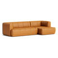 HAY Quilton Sofa Combination 20