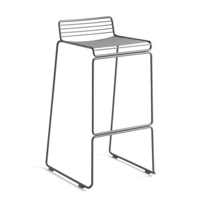 HAY Hee Bar Stool