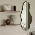 Ferm Living Fountain Vase