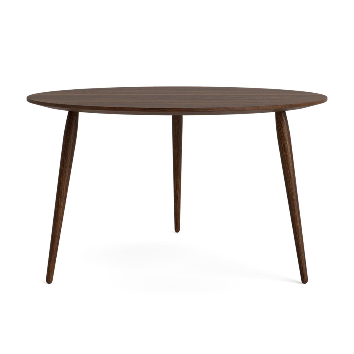Bruunmunch PLAYround Coffee Table : Diameter 75cm
