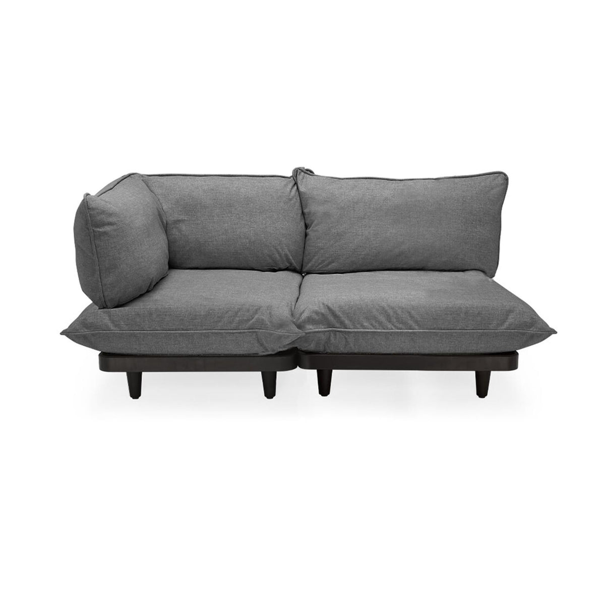 Fatboy Paletti Outdoor Modular Sofa Set - Small