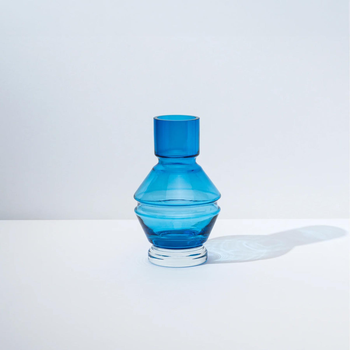 Raawii Relae Vase