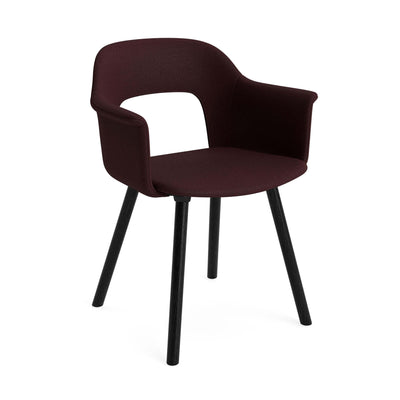 HAY Layout Armchair 224