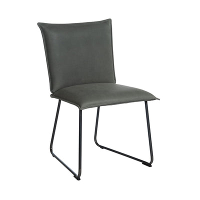 Jess Designs Duke Chair