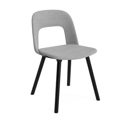 HAY Layout Dining Chair 124