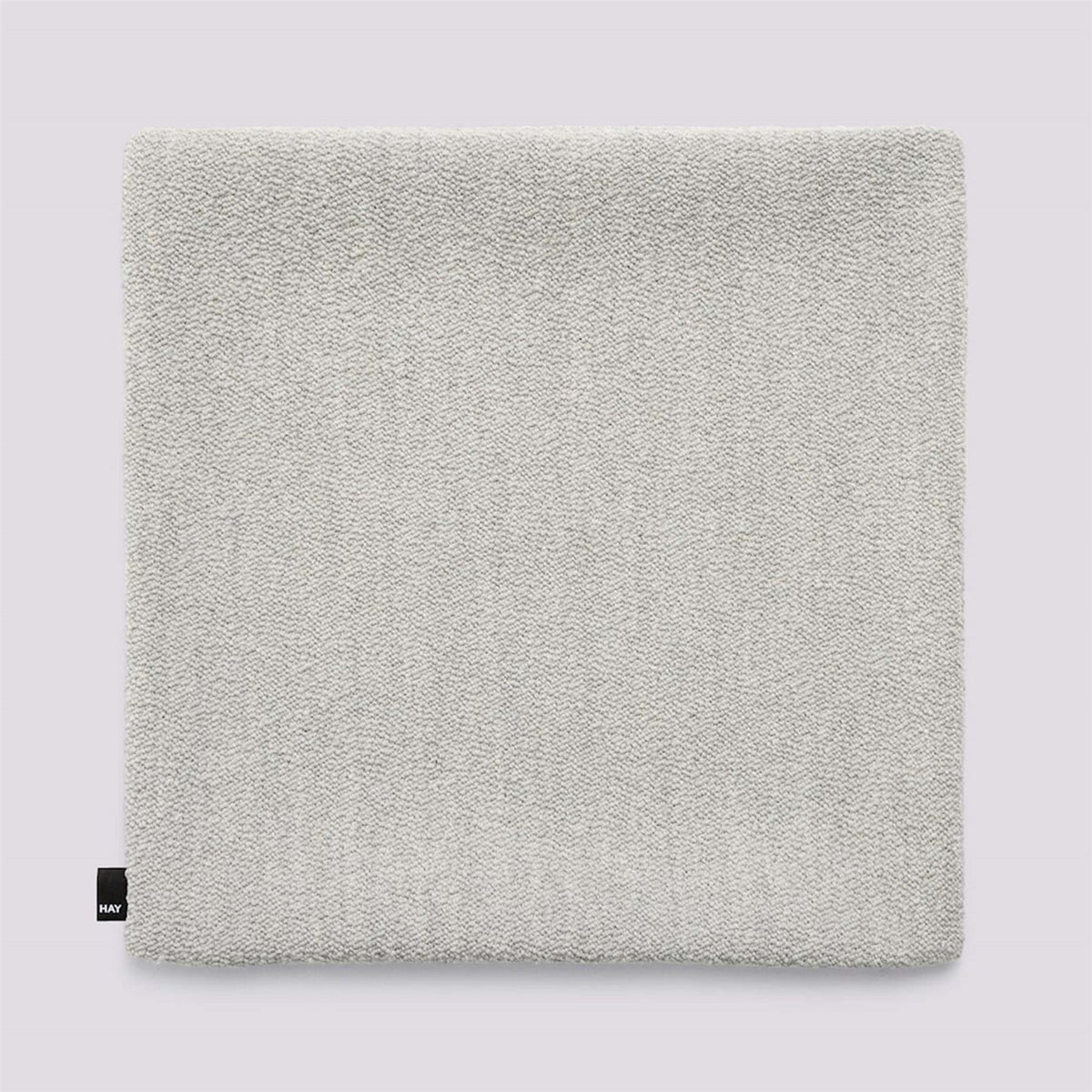 HAY Texture Cushion Cover