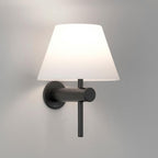 Astro Lighting Roma IP44 Bathroom Light