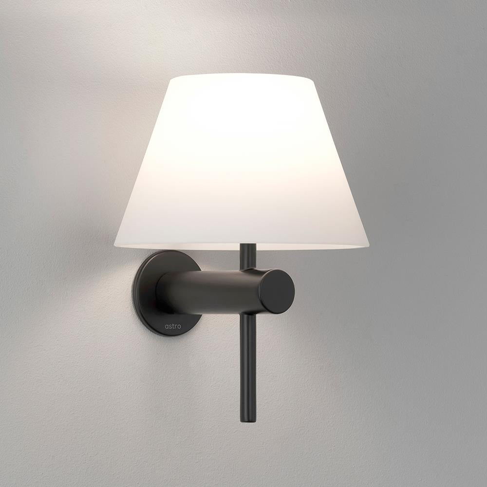 Astro Lighting Roma IP44 Bathroom Light
